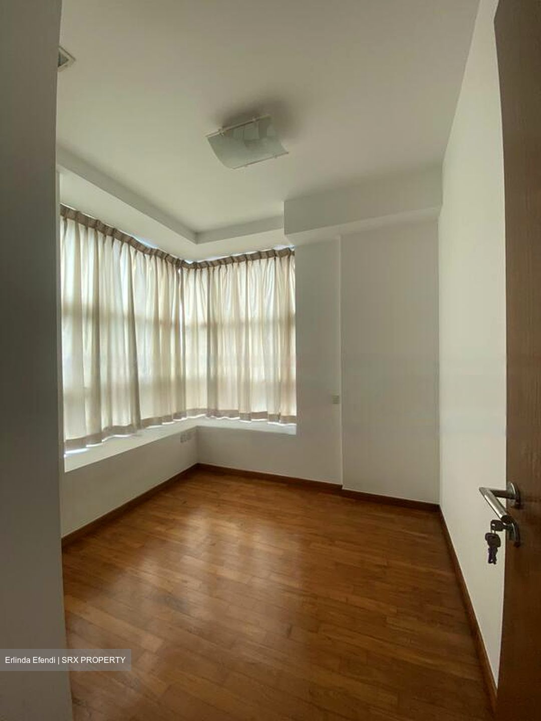 Palm Oasis (D15), Apartment #439957261